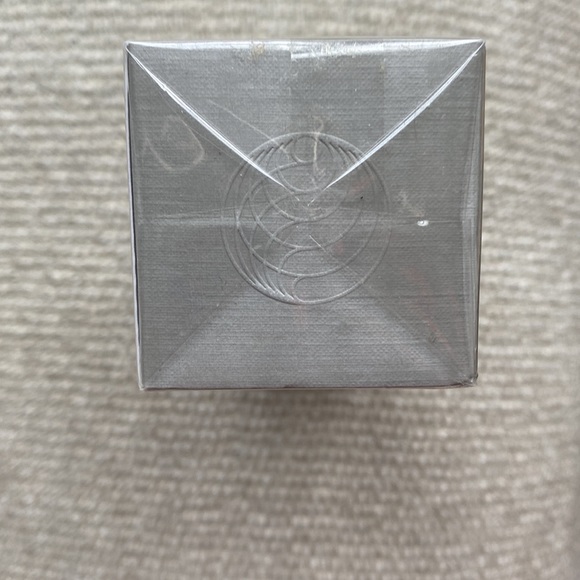 Augustinus Bader The Body Oil - Picture 5 of 8